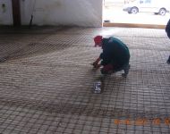 bollhoff_pardoseli_industriale_05